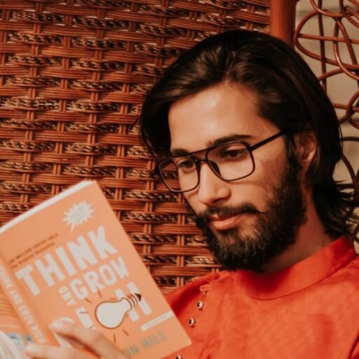 cropped dollar gill 9C445KLq JE unsplash scaled 1