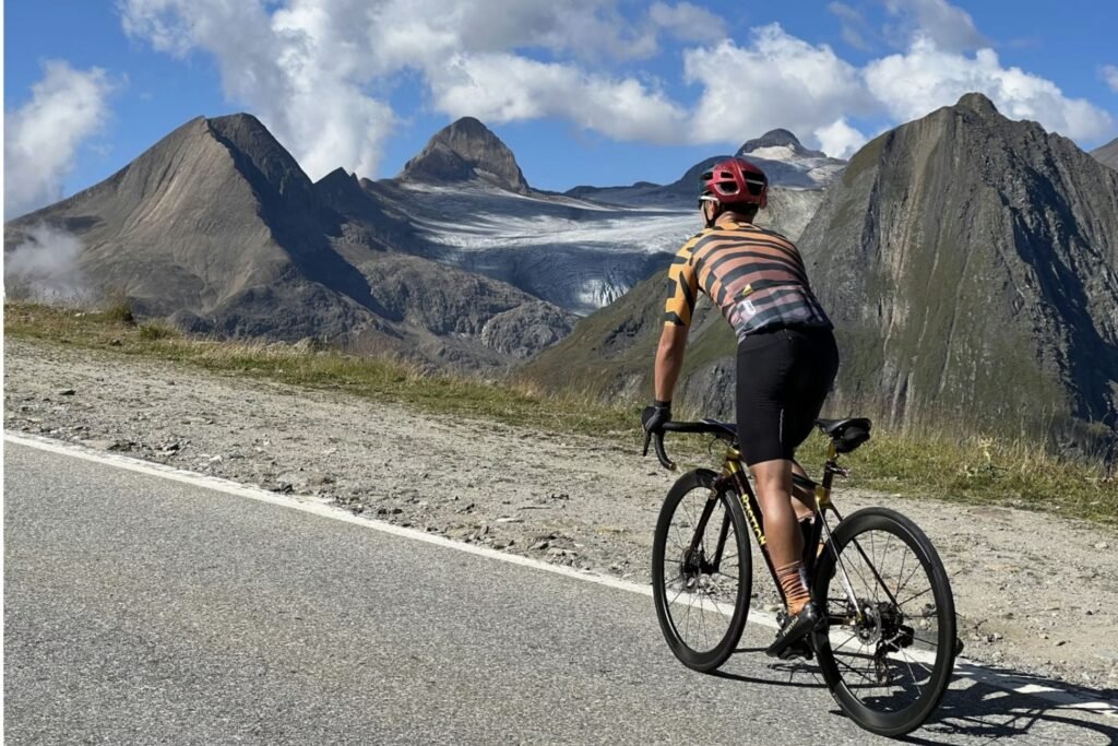 Performance COACHING03