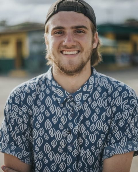 Andy Machray Quickstart 4-Session Coaching Package consultation