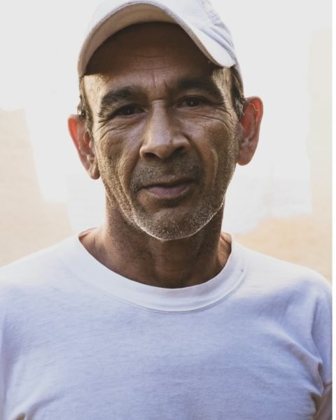 8-Session Program — $480 to $550 Total4