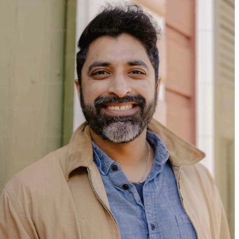 8-Session Program — $480 to $550 Total