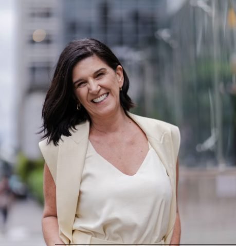 Self-Teaching Program