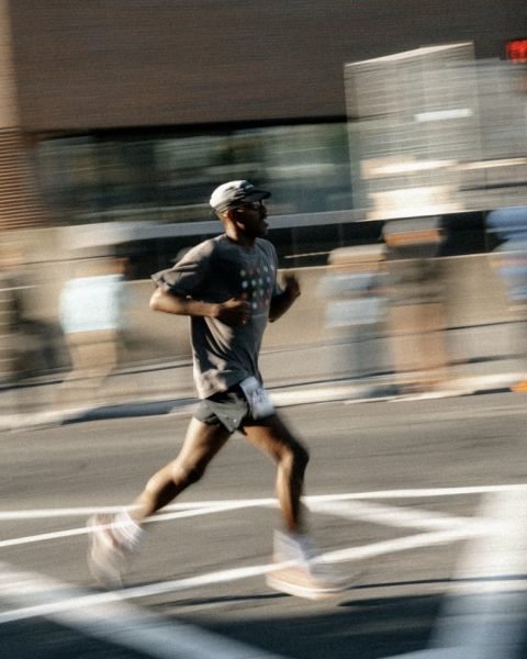 Traditional Ongoing Coaching Package