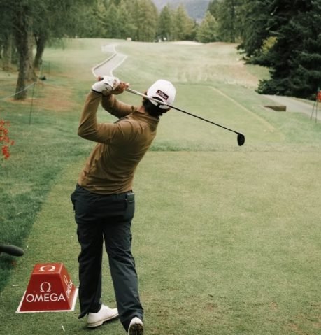 Traditional Ongoing Coaching Package — $130 to $170 per Month