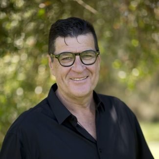 ndy Macharry life coaching program and transformation sessions